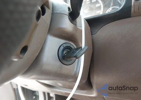 2003 Honda Cr-V Lx z USA, uszkodzony, nr VIN JHLRD68423C011013